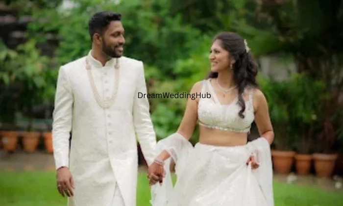 Oceans Photography Studio